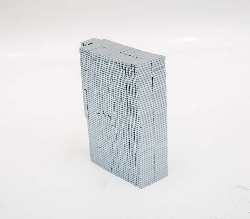 博山15x3x2 方块 镀锌
